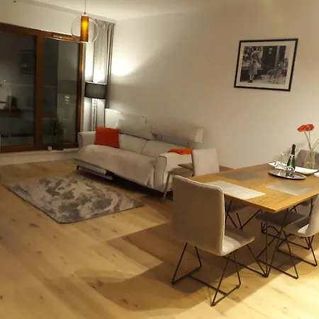 Ekskluzywny Apartament Z Widokiem Na Morze, 5Km Do Centrum Sopotu 4Km Do Orlowa Gdynia Exterior foto